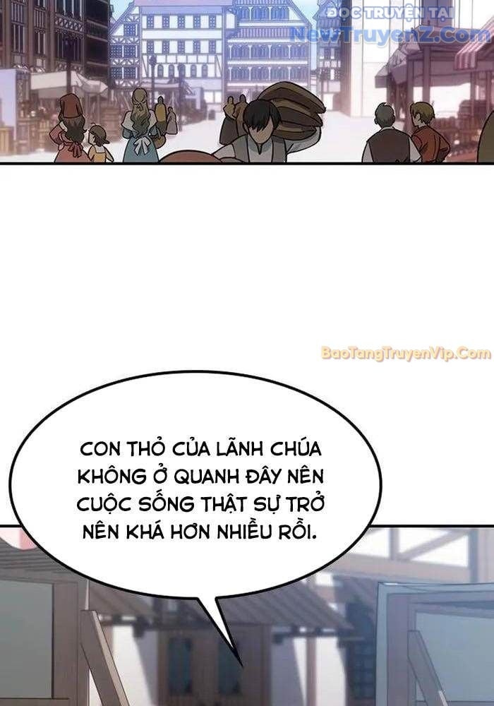 Chương 3 - Trang 4