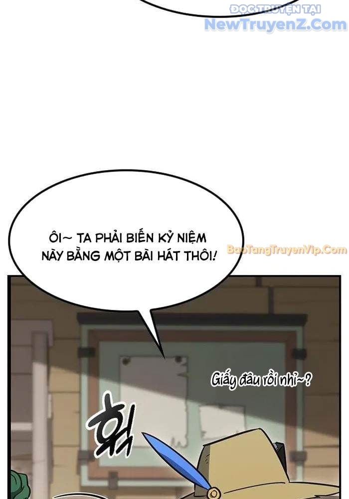 Chương 3 - Trang 39