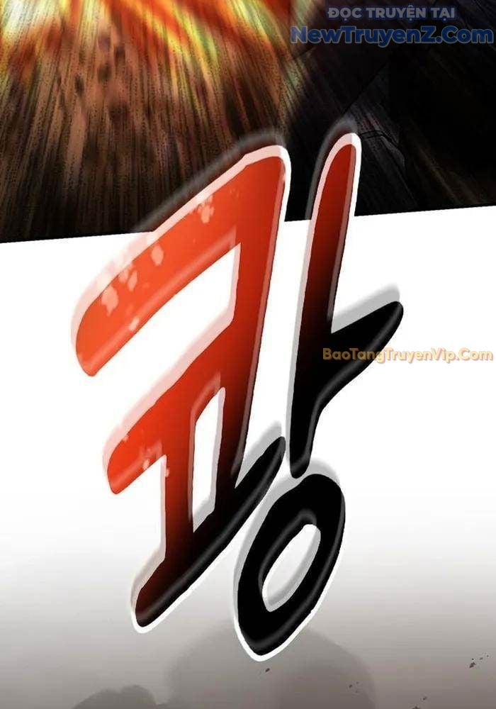 Chương 3 - Trang 48