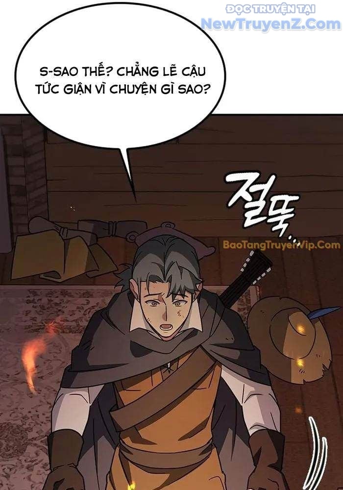 Chương 3 - Trang 56