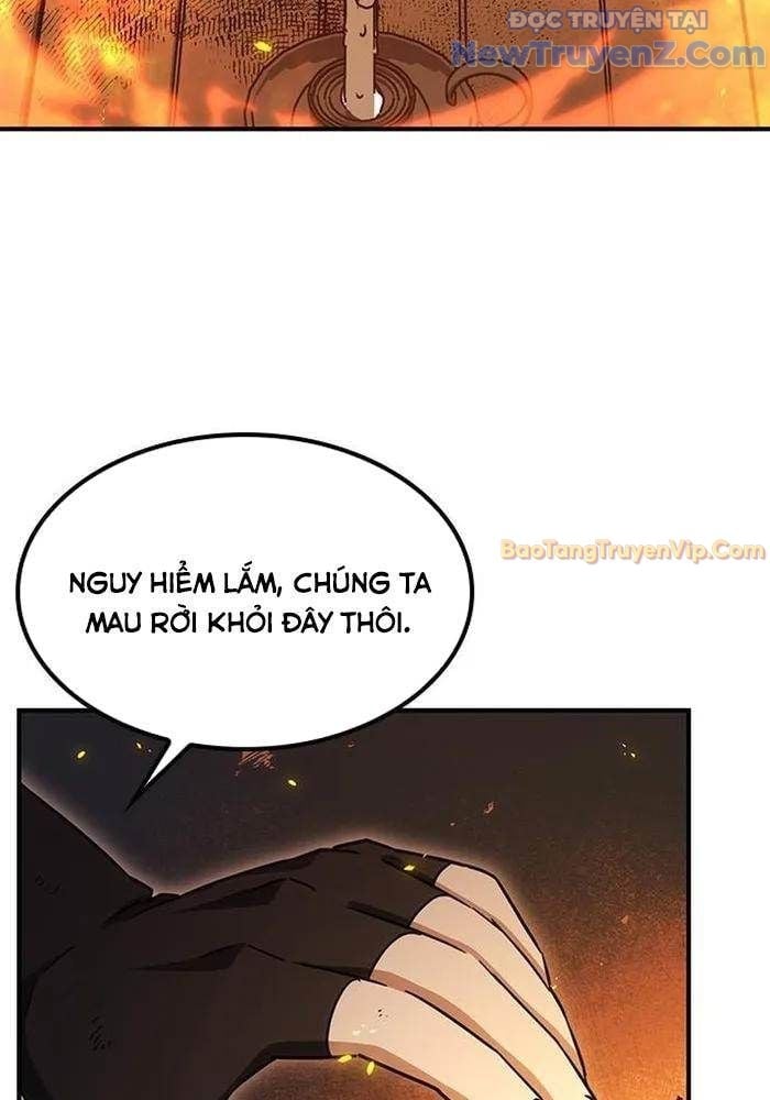 Chương 3 - Trang 58