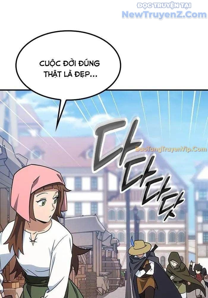 Chương 3 - Trang 7