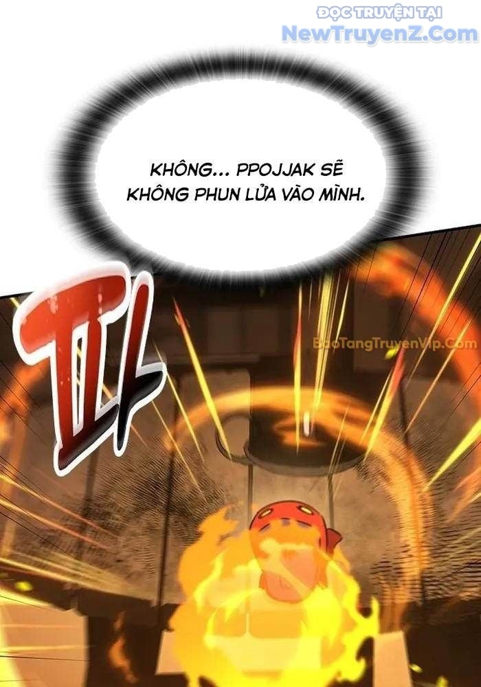 Chương 3 - Trang 63