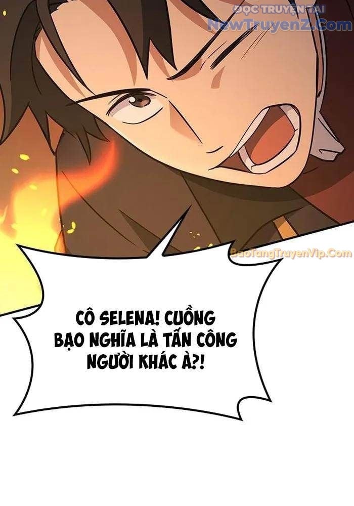 Chương 3 - Trang 72