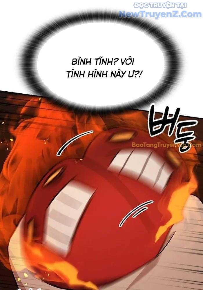 Chương 3 - Trang 75