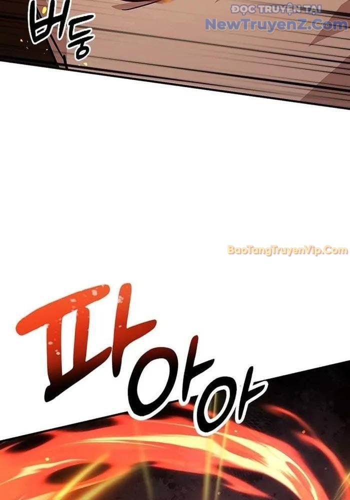 Chương 3 - Trang 76