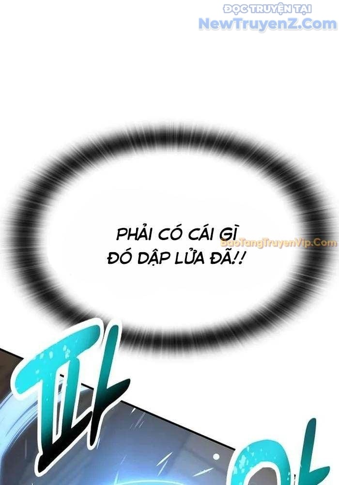 Chương 3 - Trang 80