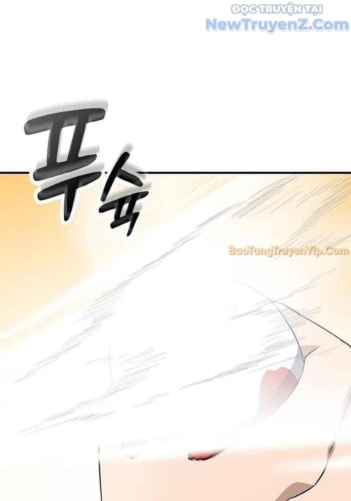 Chương 3 - Trang 88