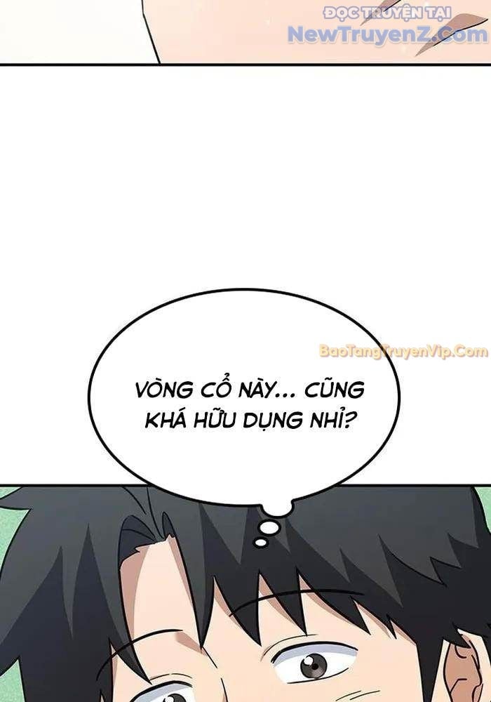 Chương 3 - Trang 89