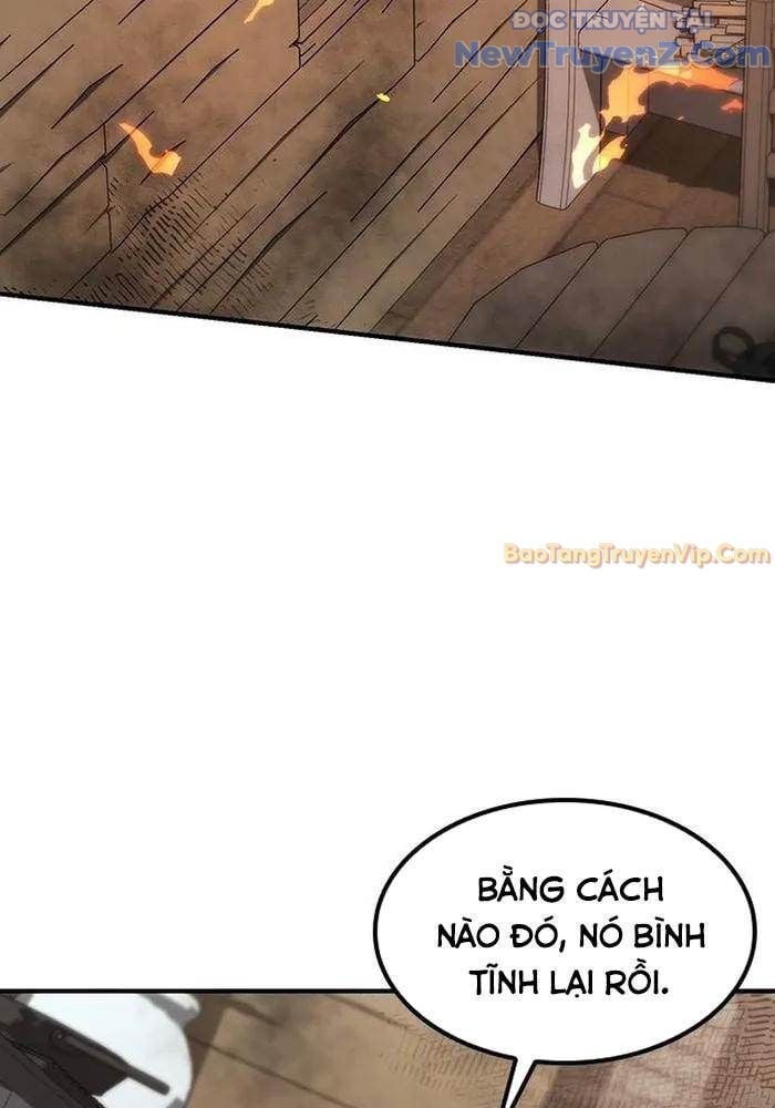 Chương 3 - Trang 93