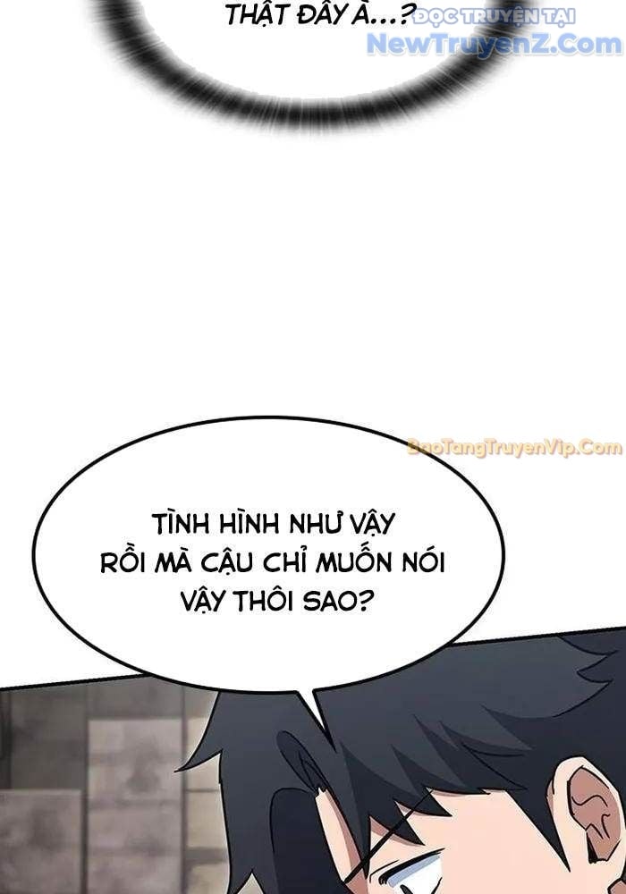 Chương 3 - Trang 100