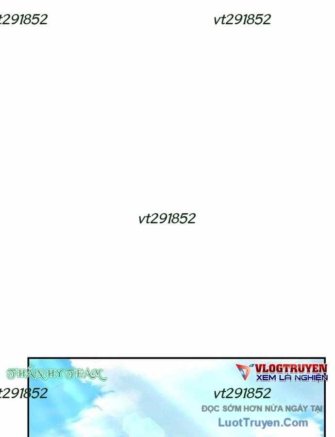 Chương 35 - Trang 77