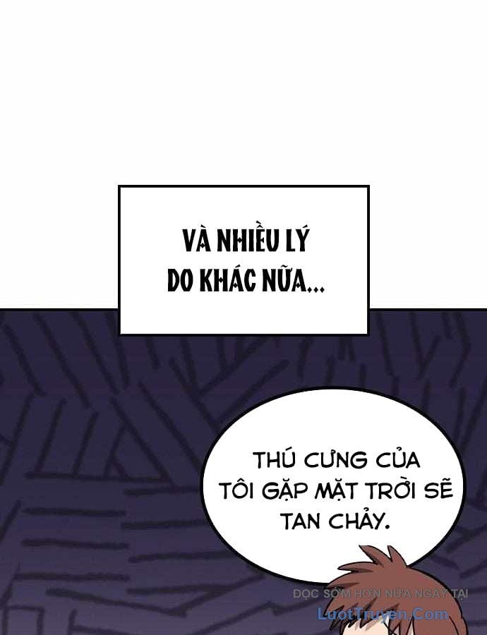Chương 35 - Trang 86