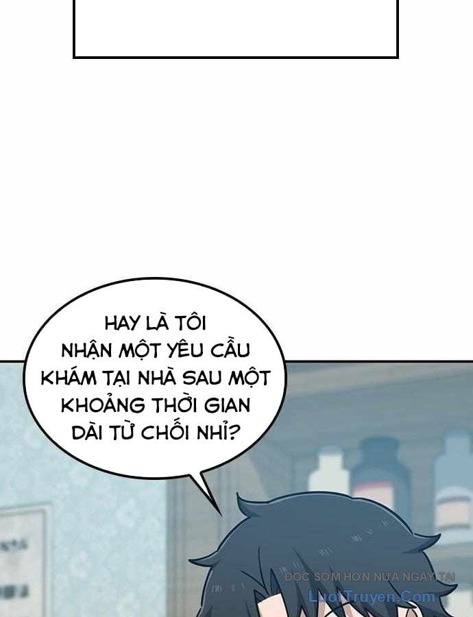 Chương 35 - Trang 91