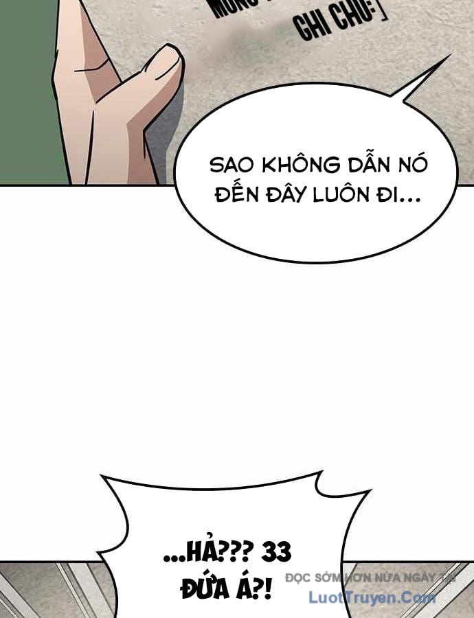 Chương 35 - Trang 94
