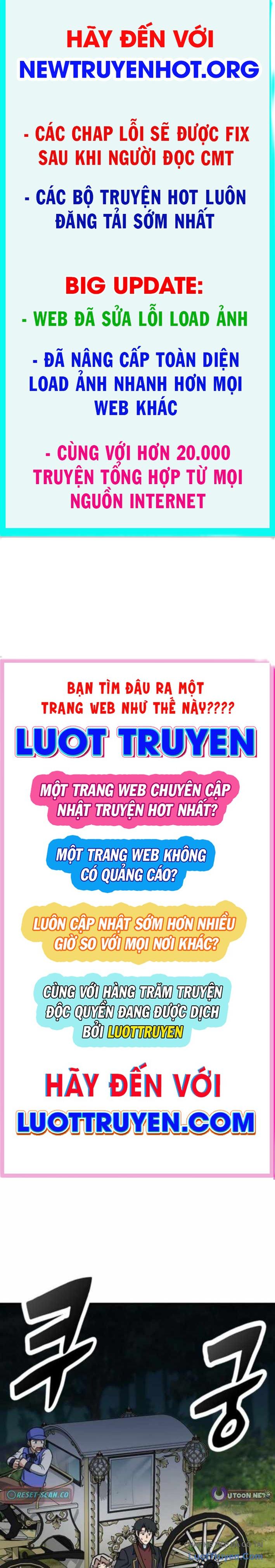 Chương 38 - Trang 1