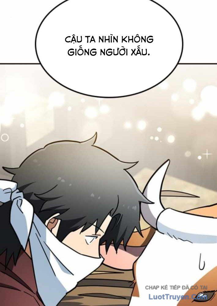 Chương 38 - Trang 104