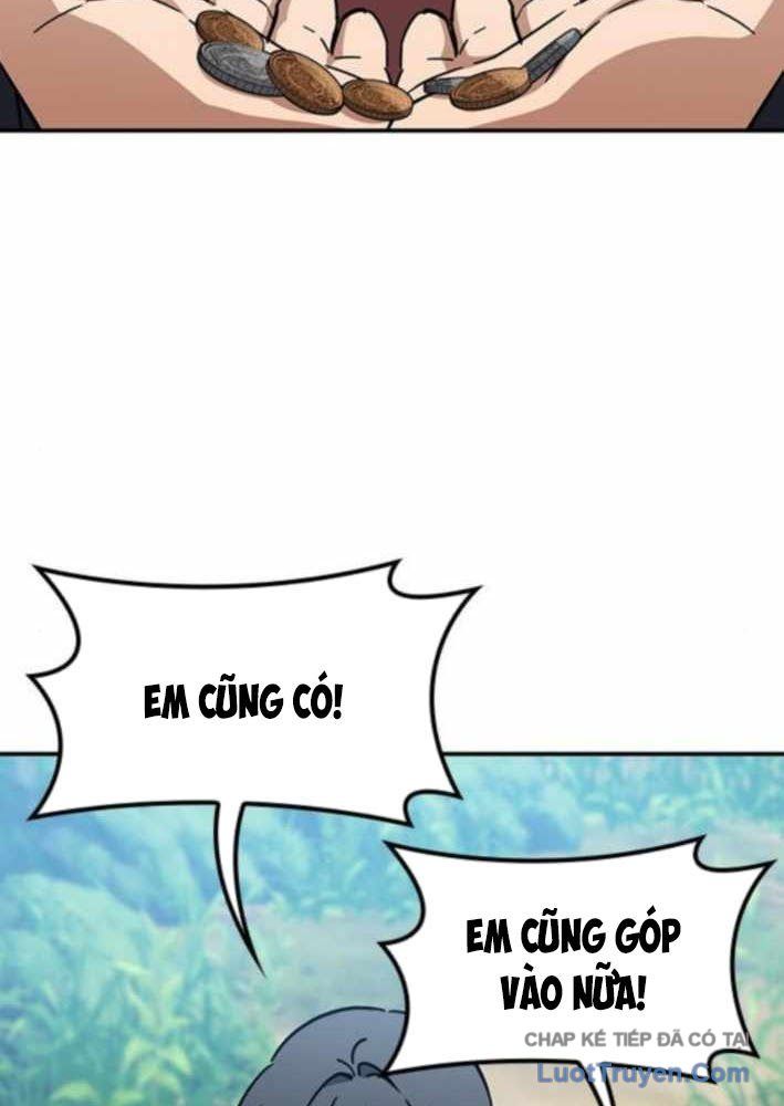Chương 38 - Trang 38