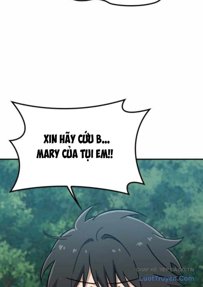 Chương 38 - Trang 40