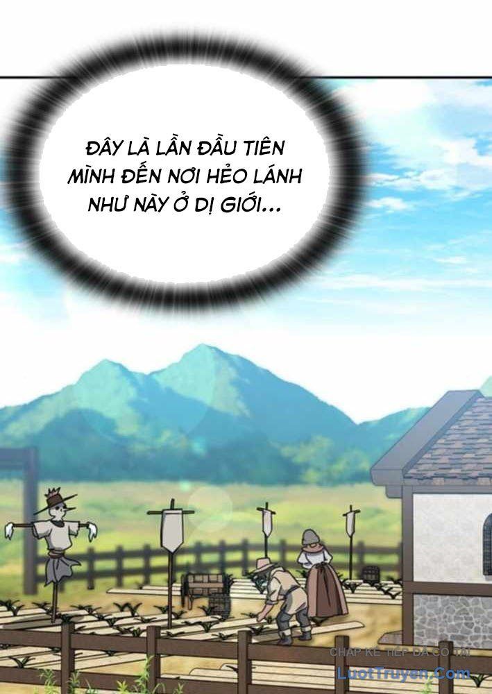 Chương 38 - Trang 47