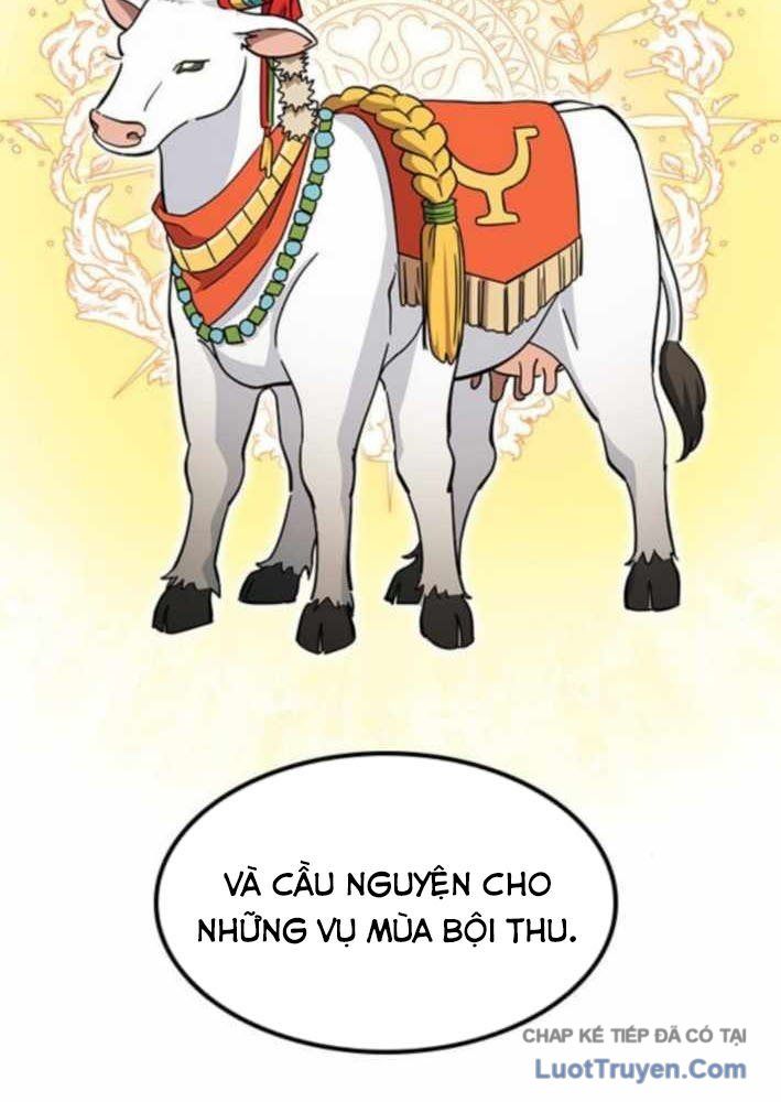Chương 38 - Trang 56