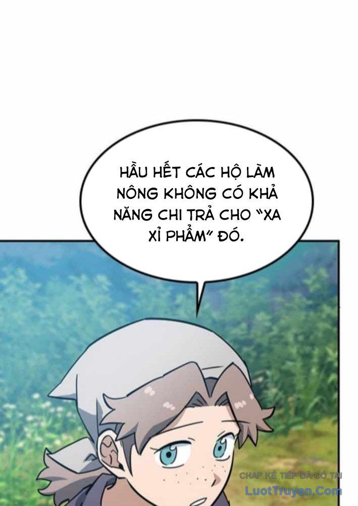 Chương 38 - Trang 66