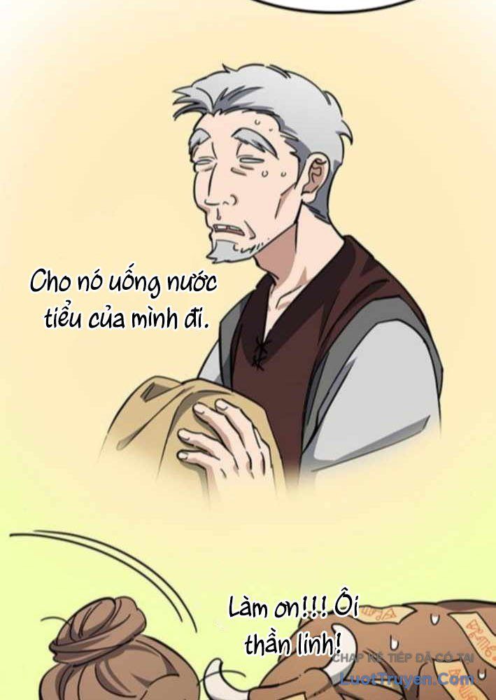 Chương 38 - Trang 69