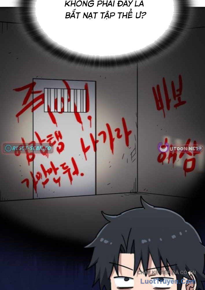 Chương 38 - Trang 77