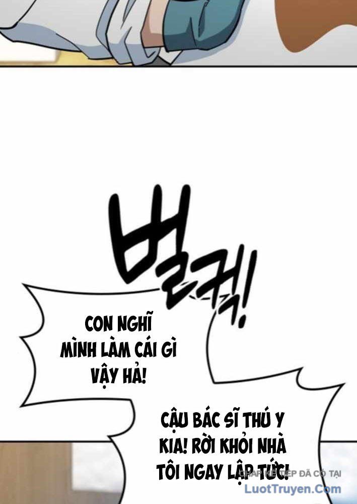 Chương 38 - Trang 86