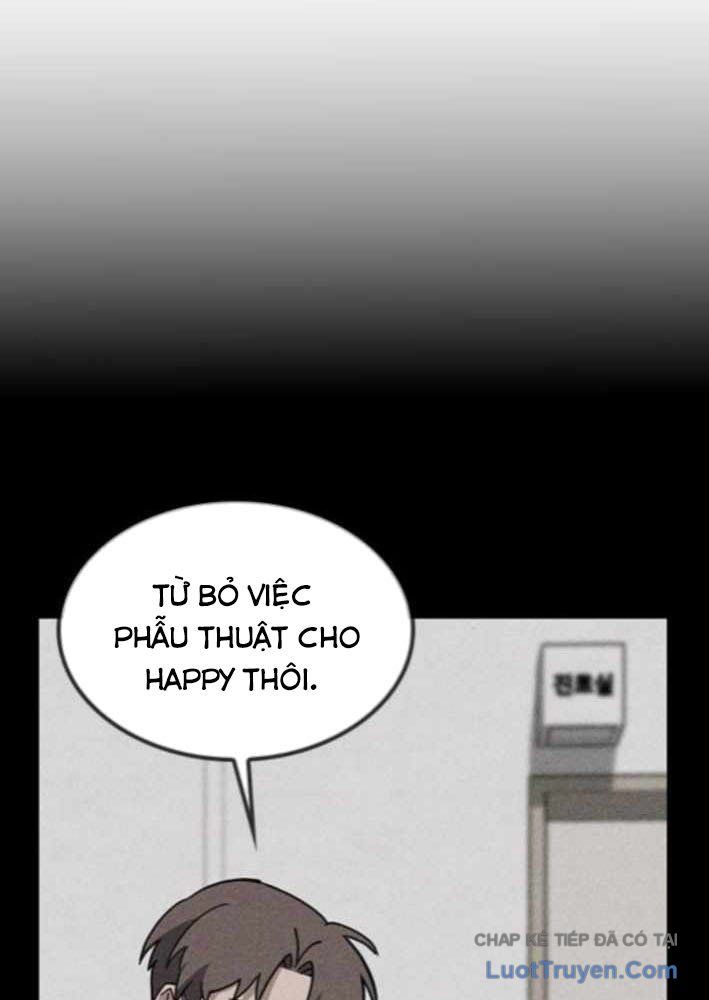 Chương 38 - Trang 93