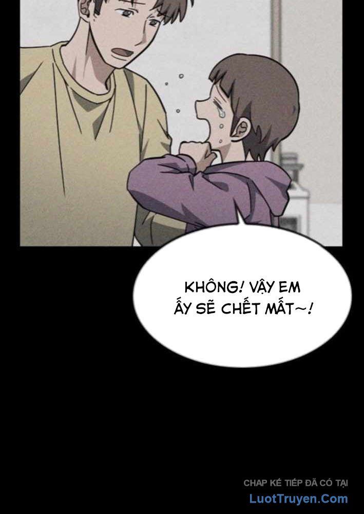Chương 38 - Trang 94