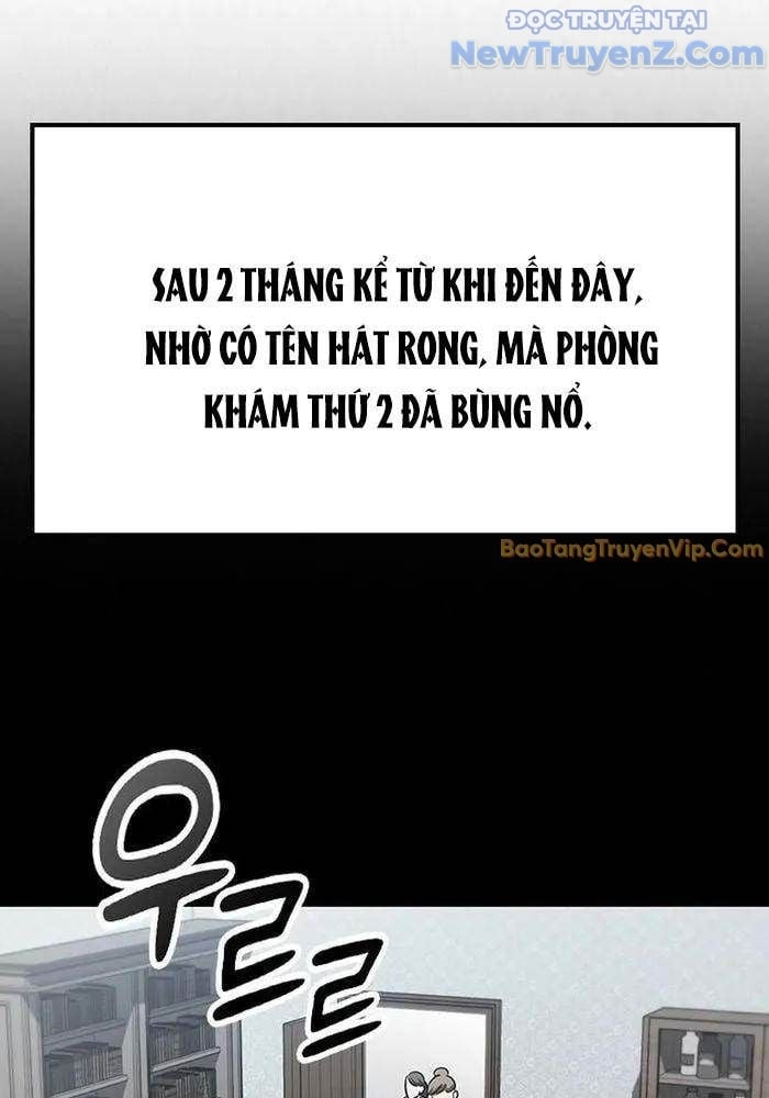 Chương 4 - Trang 11