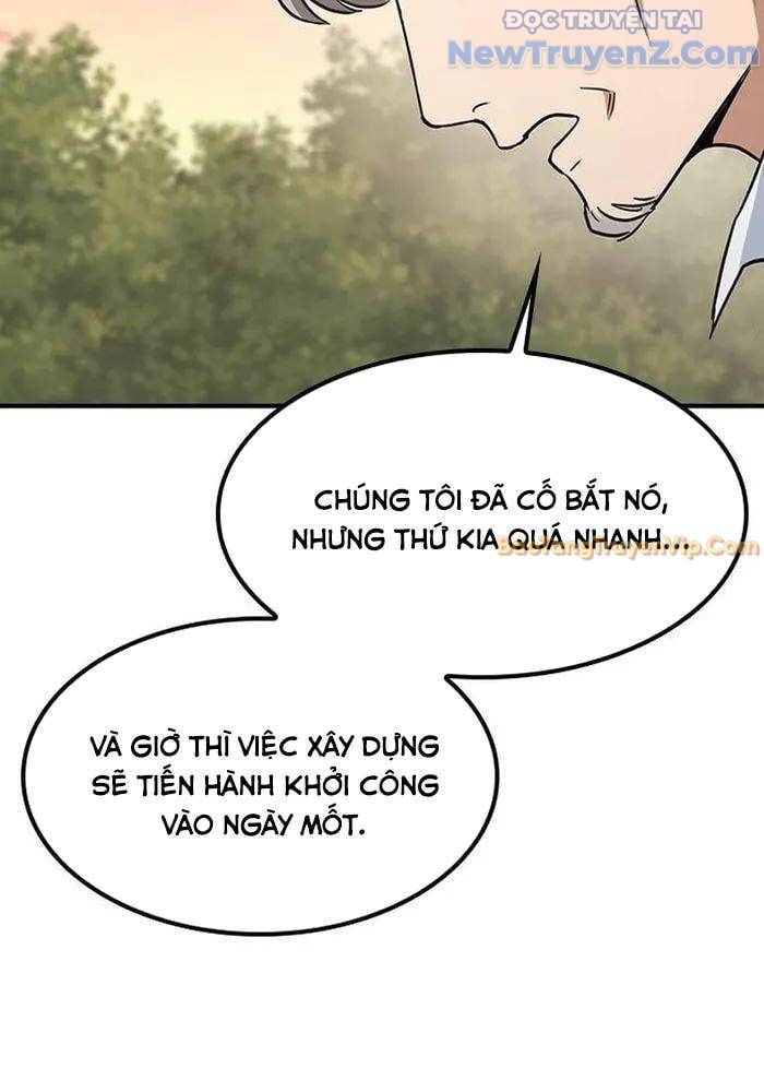 Chương 4 - Trang 101