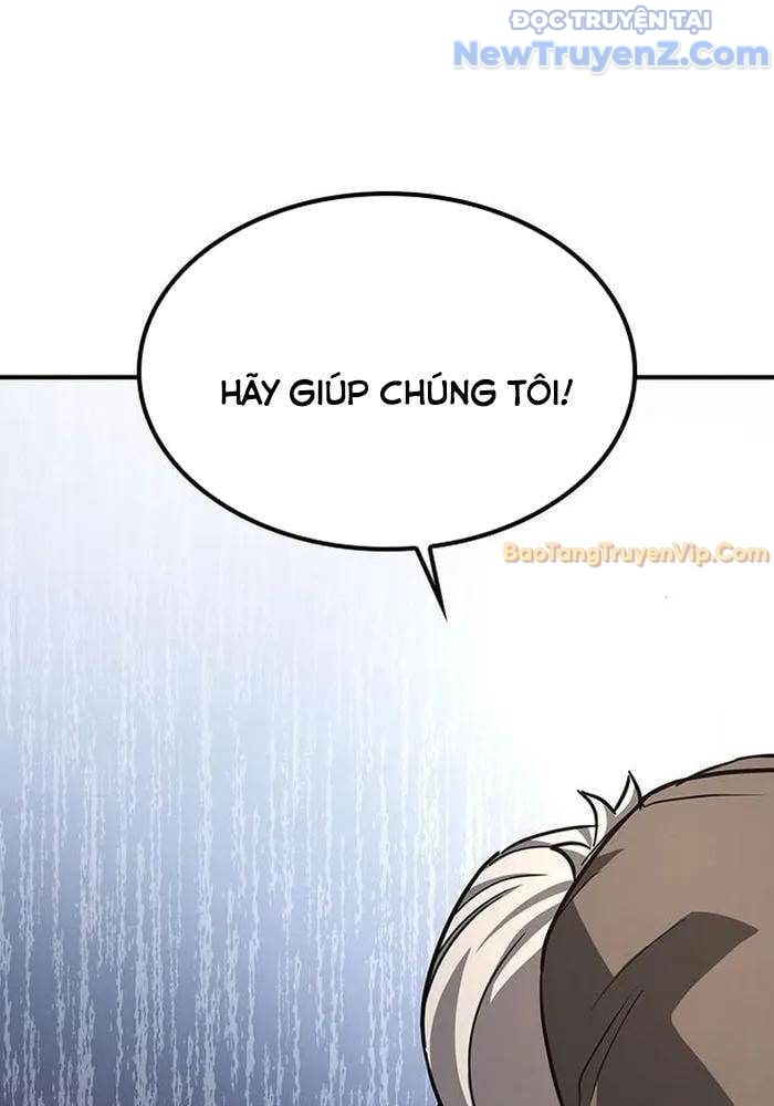 Chương 4 - Trang 109