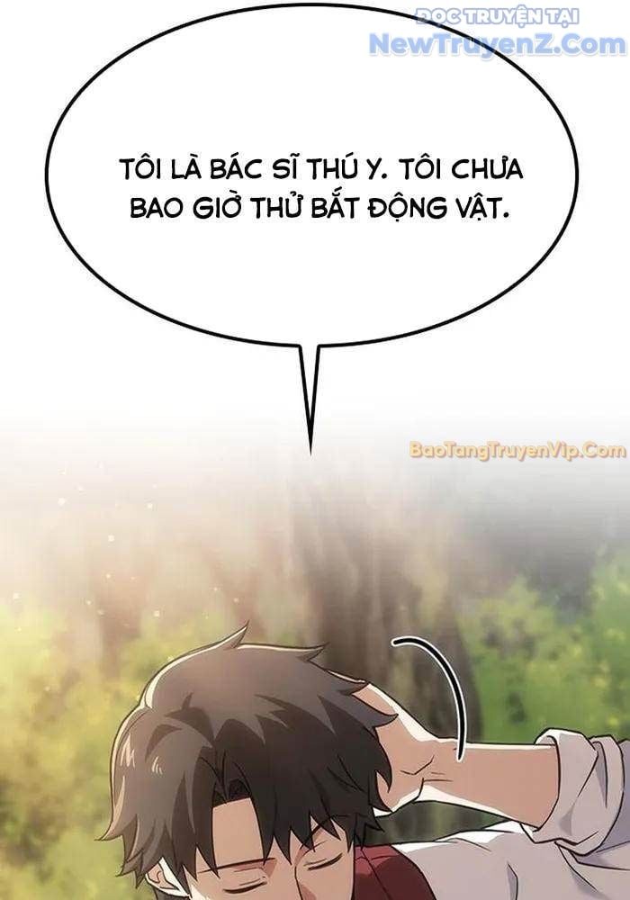 Chương 4 - Trang 114