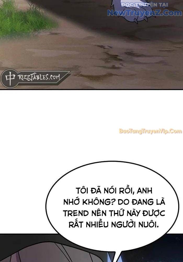 Chương 4 - Trang 129