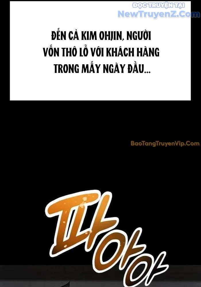 Chương 4 - Trang 14