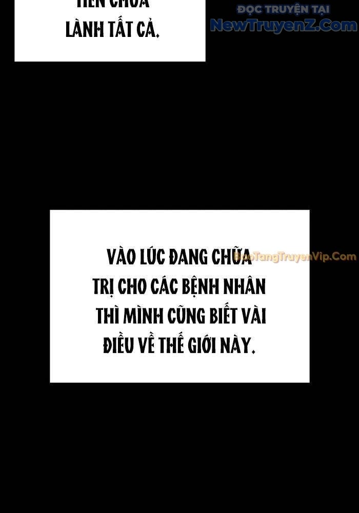 Chương 4 - Trang 18
