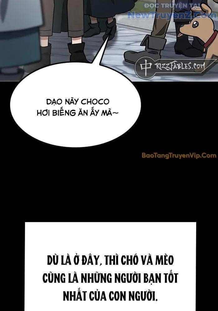 Chương 4 - Trang 20