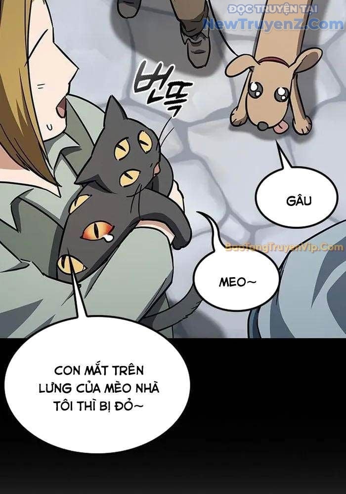 Chương 4 - Trang 22
