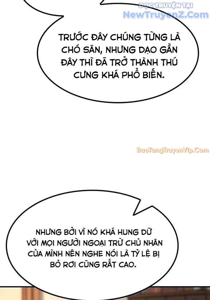 Chương 4 - Trang 29