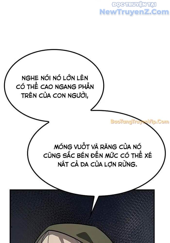 Chương 4 - Trang 31