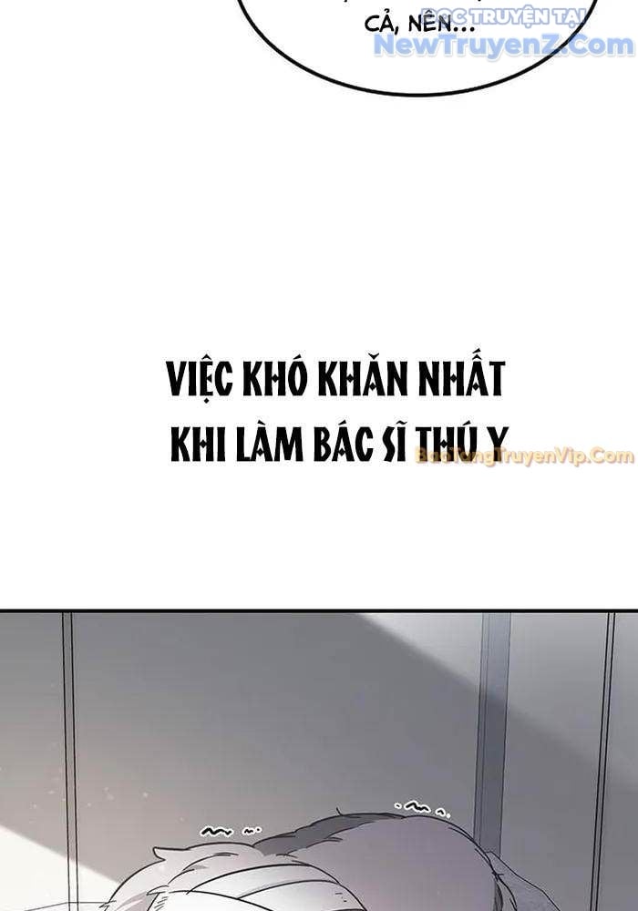 Chương 4 - Trang 62