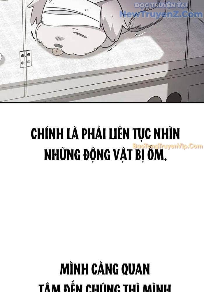 Chương 4 - Trang 63