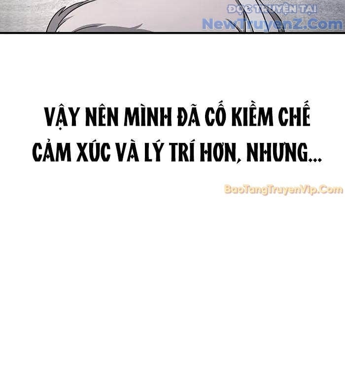 Chương 4 - Trang 65