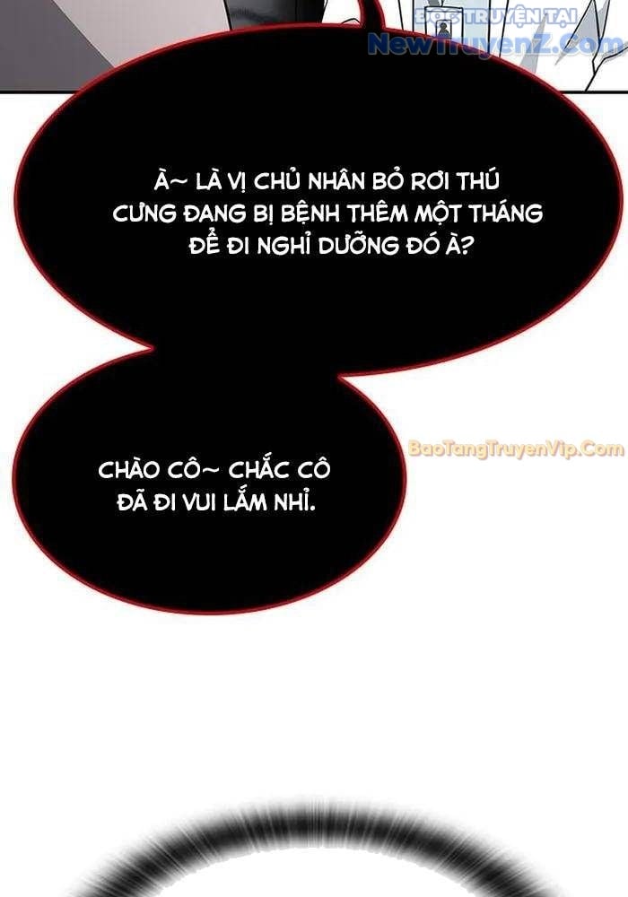 Chương 4 - Trang 67