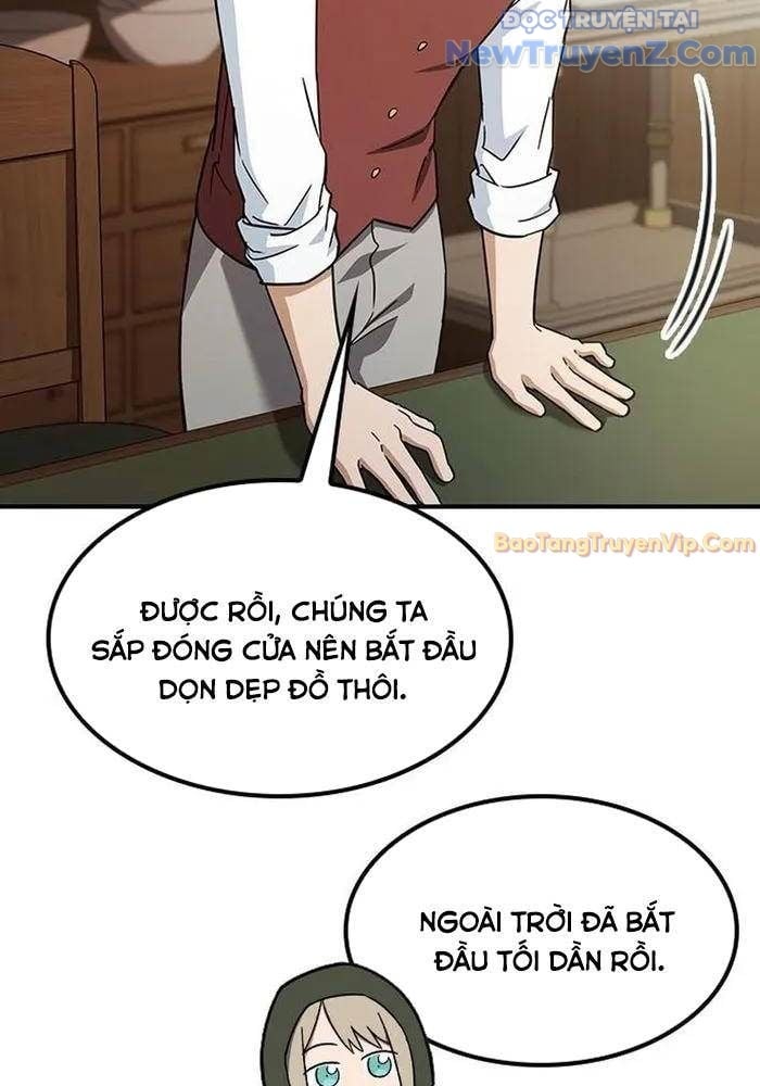 Chương 4 - Trang 69