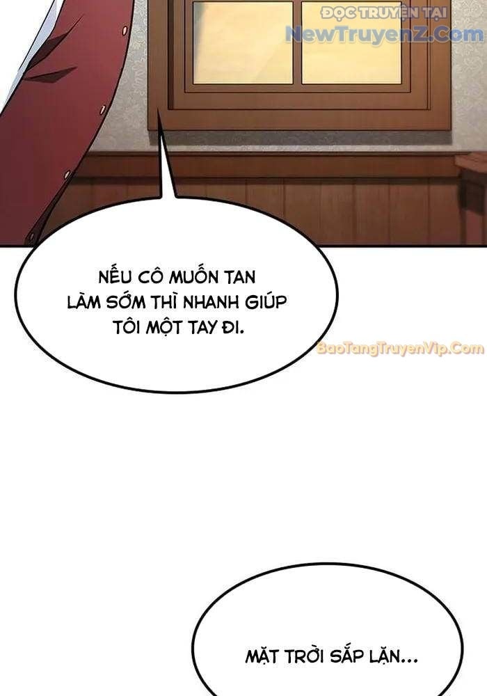 Chương 4 - Trang 71