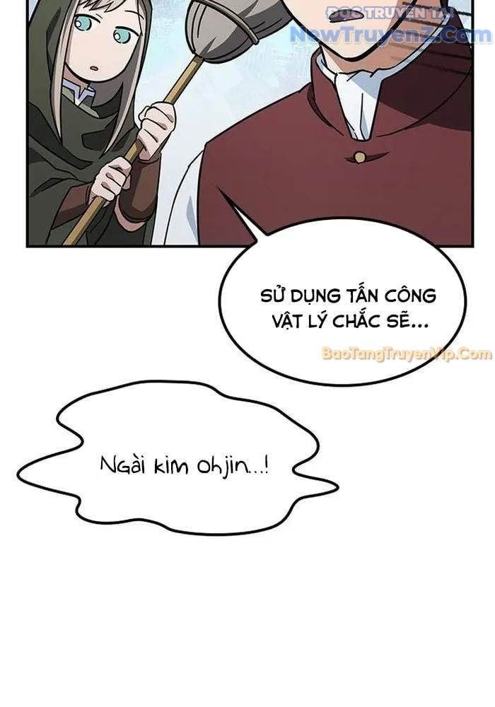 Chương 4 - Trang 76