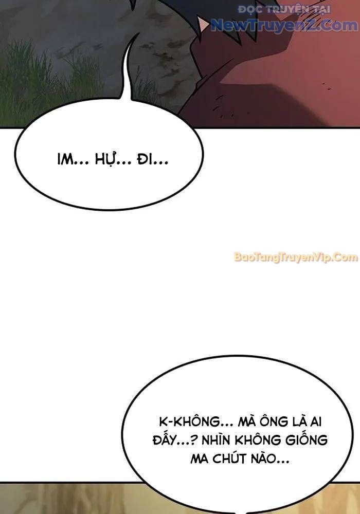 Chương 4 - Trang 87